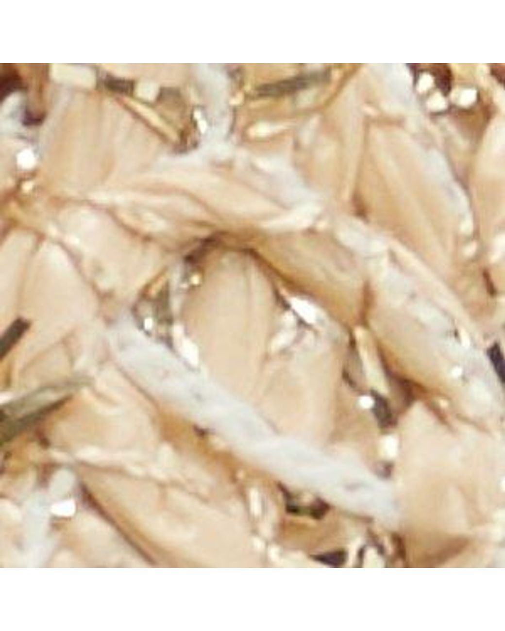 ALDO Natural Aurana – –