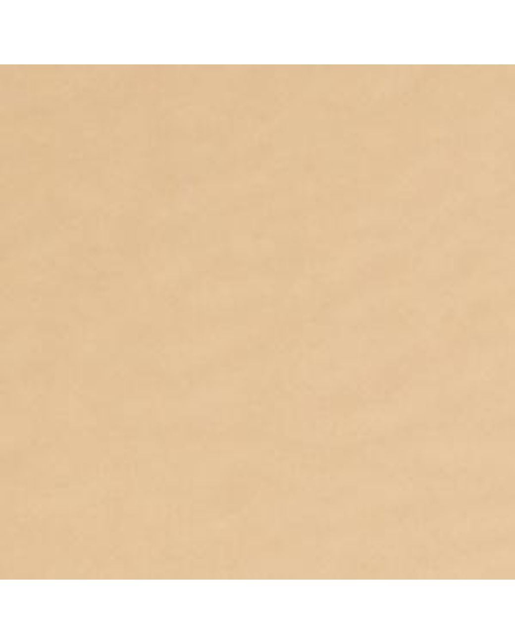 ALDO Natural Bohochic – –