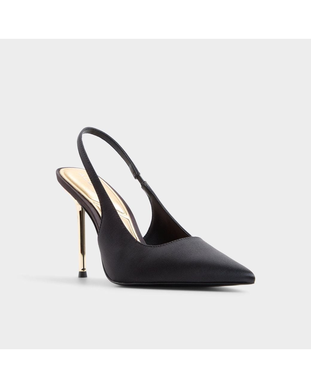 ALDO Multicolor Puckerup – –