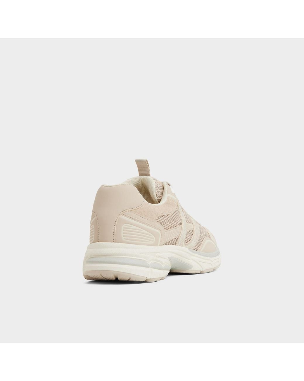 ALDO White Blade for men