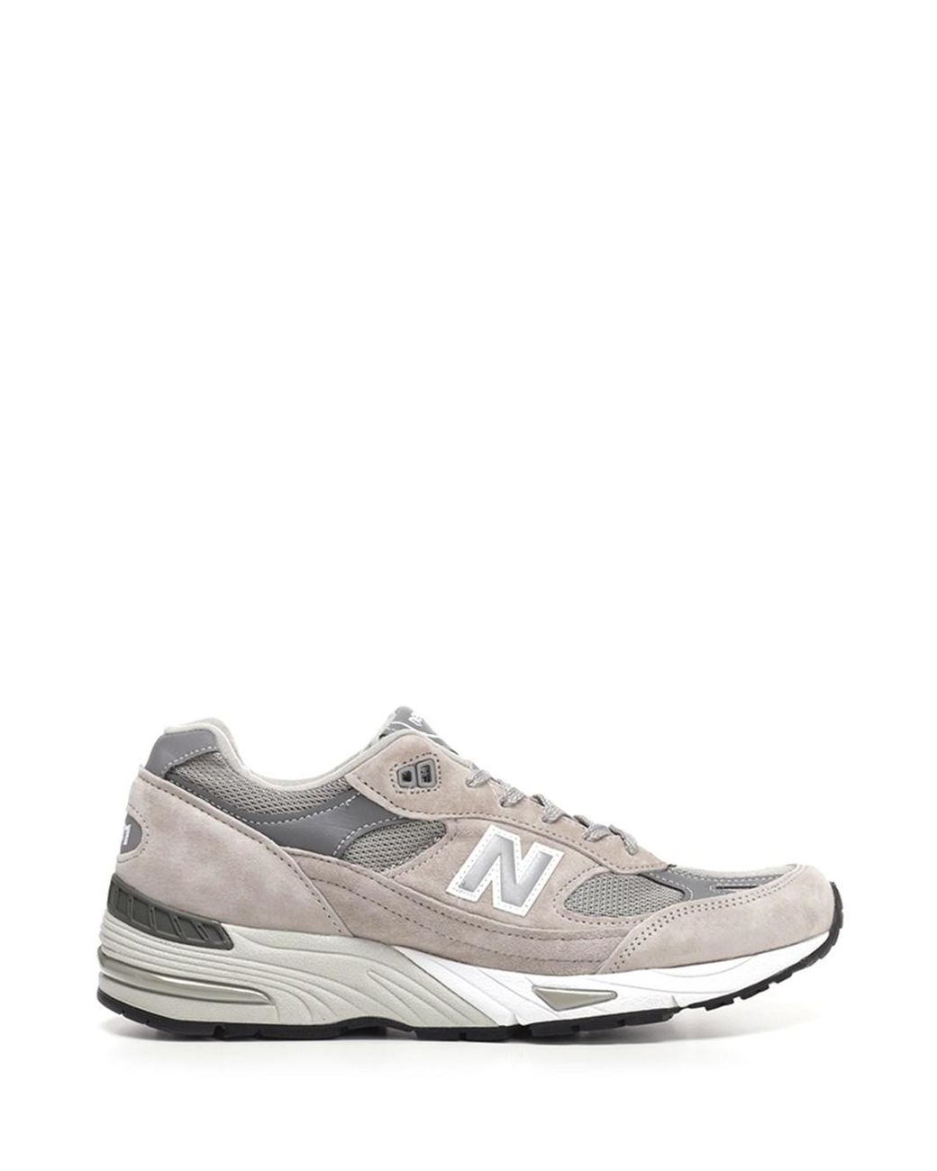 new balance 991 beige new balance 991 beige