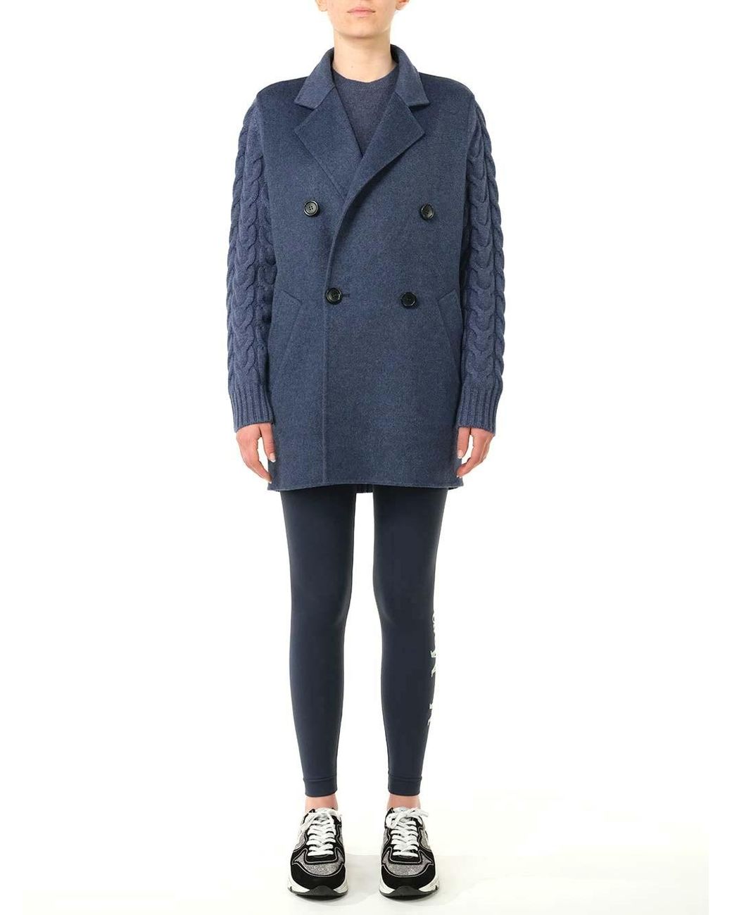 Max Mara \