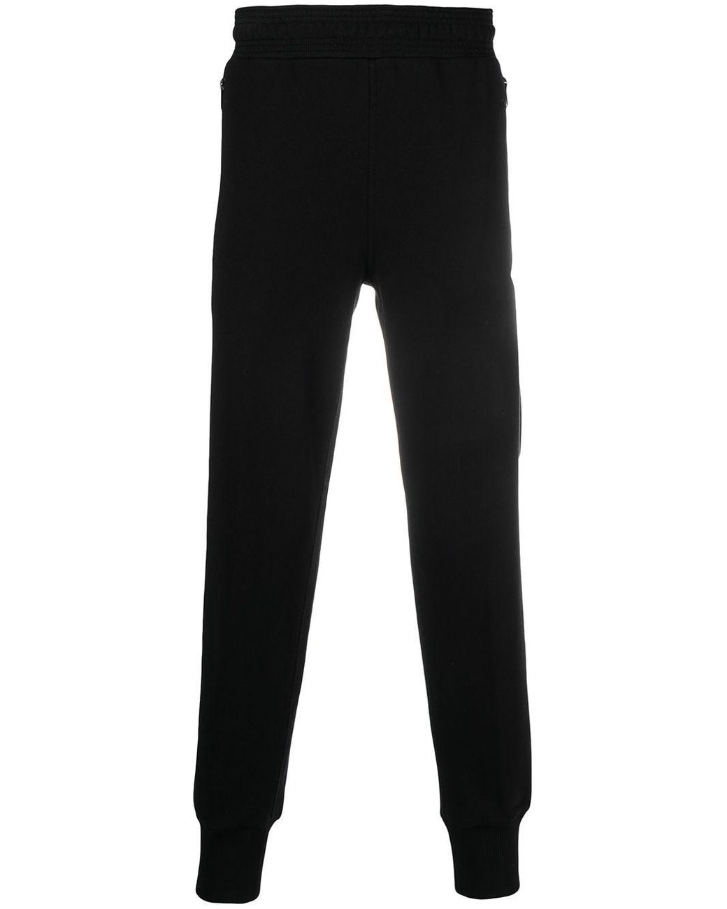 Givenchy Pantaloni Da jogging in Nero (Black) for Men - Lyst