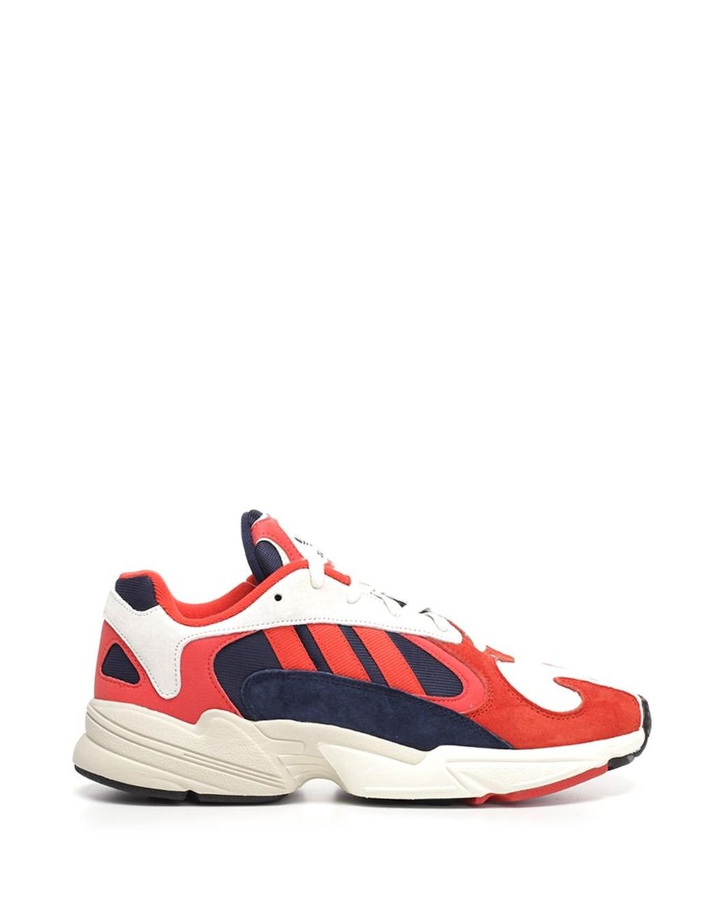 adidas yung og vintage