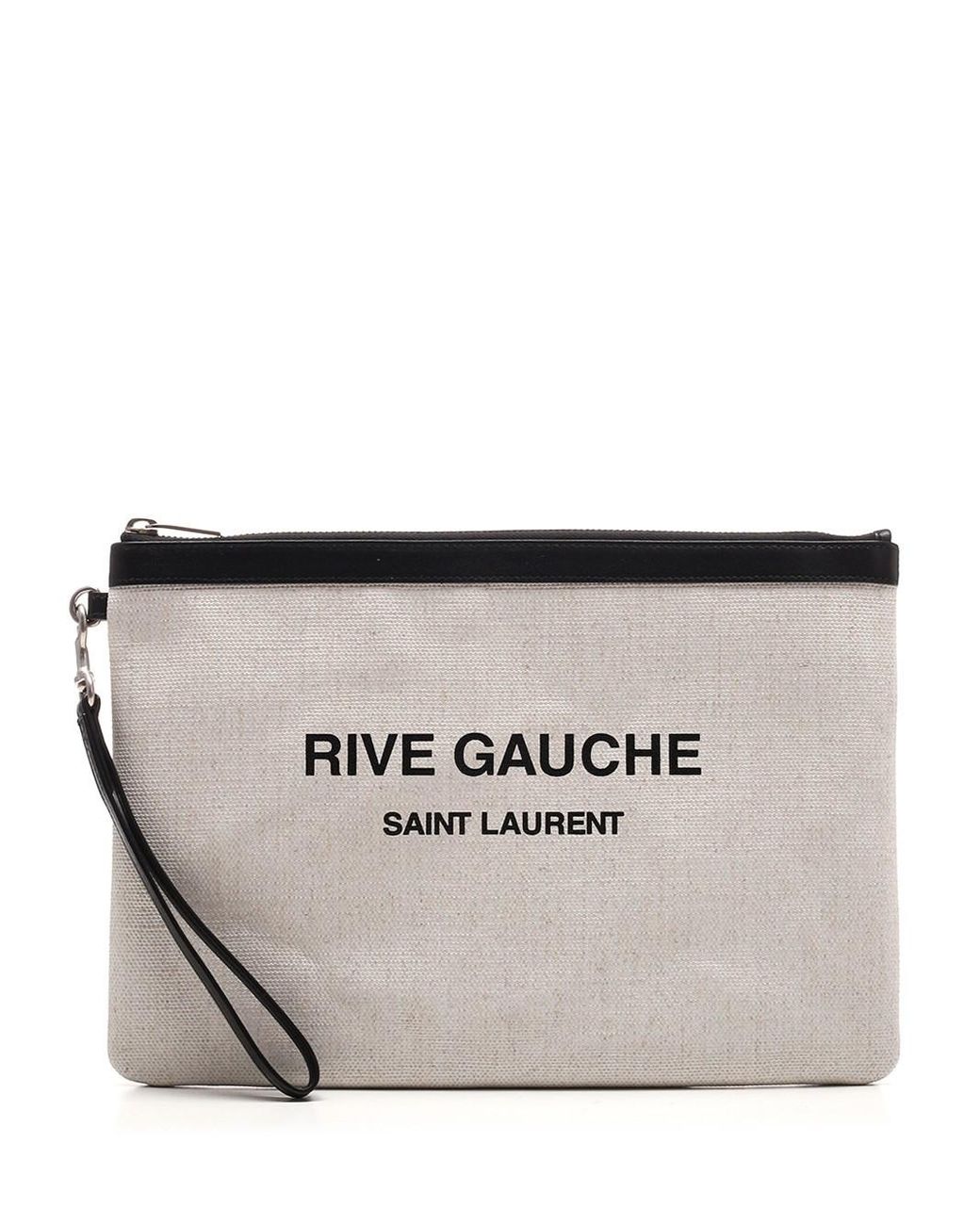 valentino pouch zalando