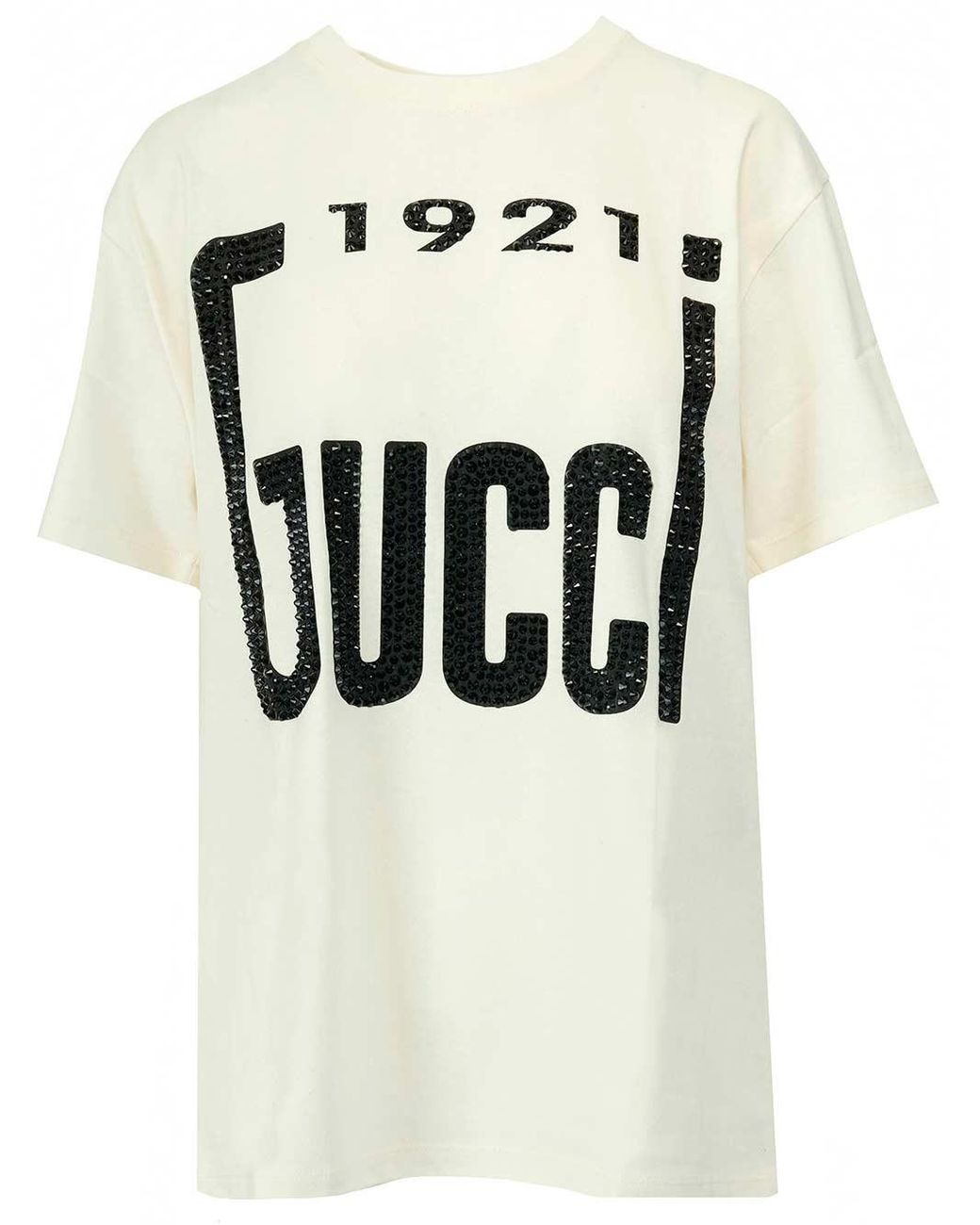 Gucci Cotton 