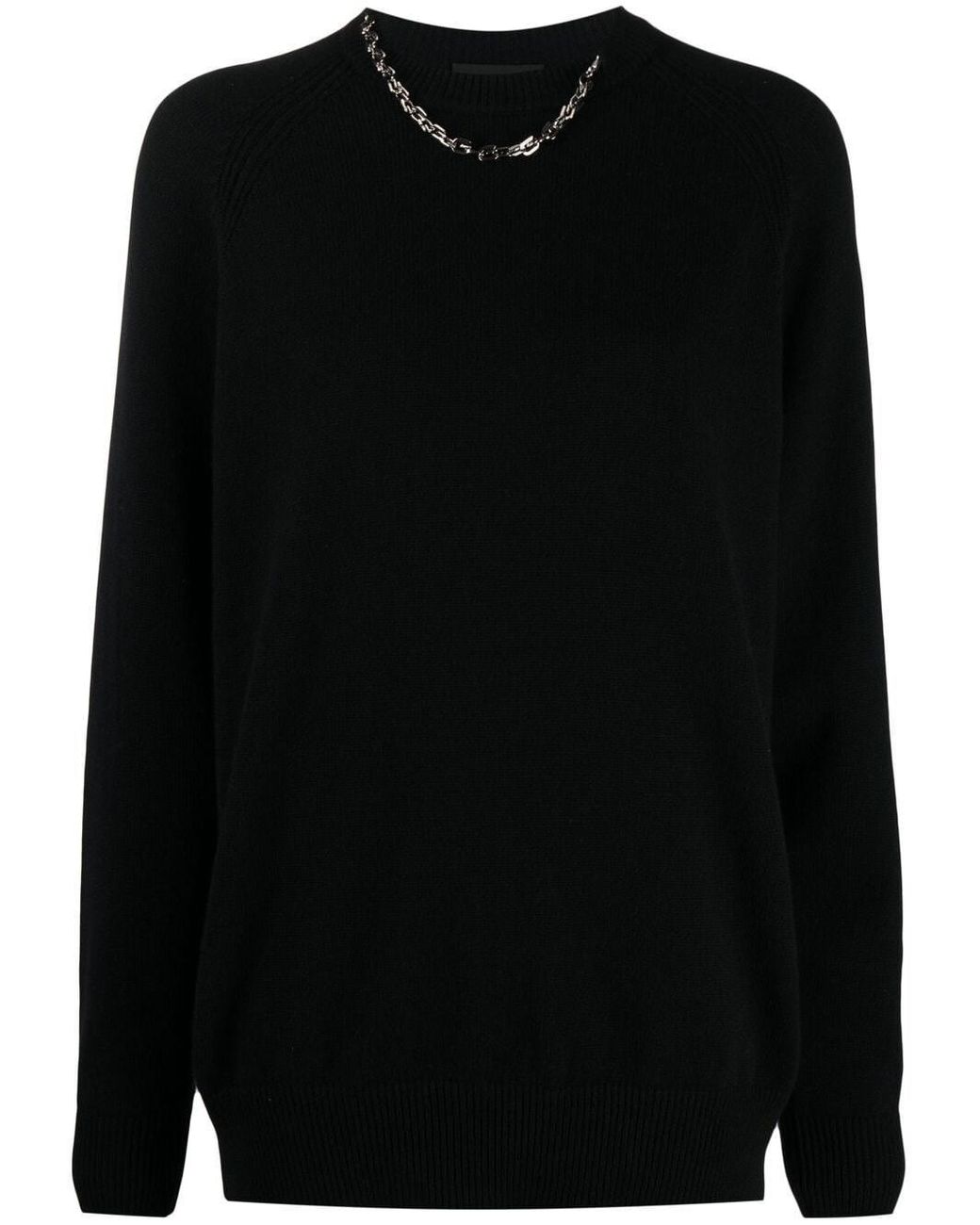 blue champion sweater