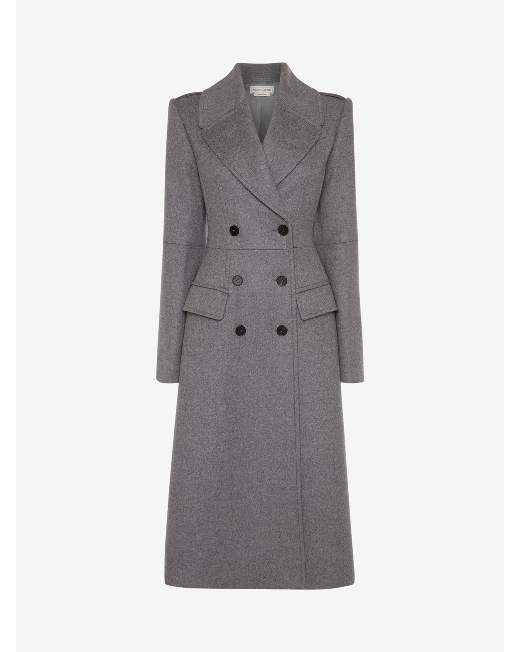 SALE/60%OFF】 RAINMAKER OVERSIZED OVERSIZED ナイロンミリタリー