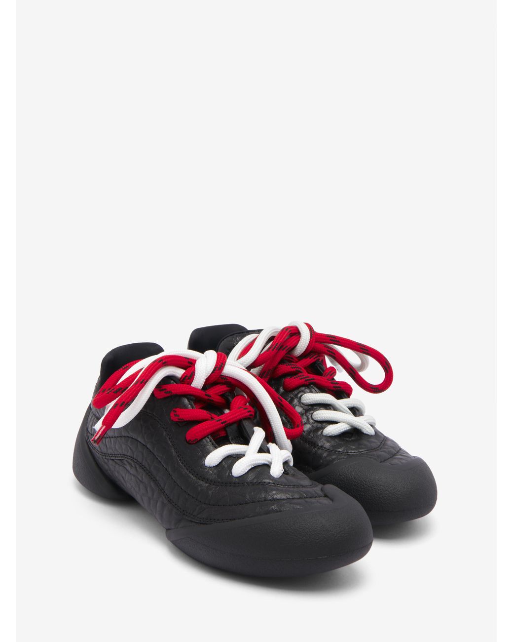 alexander-mcqueen-Black-