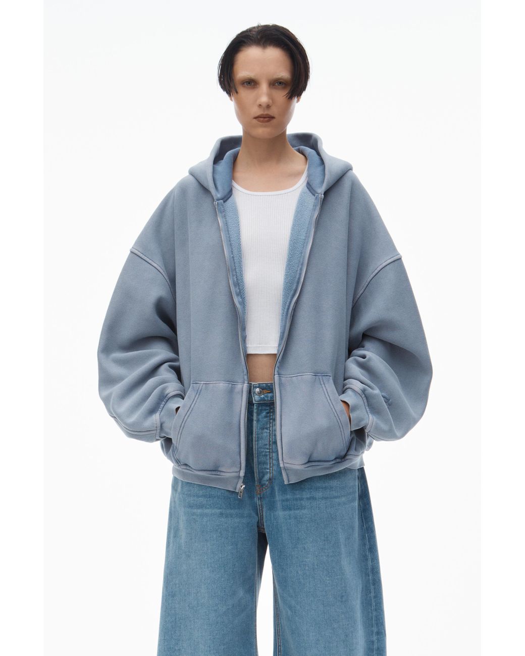 alexander-wang-WASHED-VINTAGE-