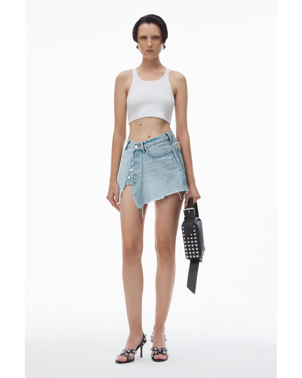 alexander-wang-LIGHT-BLEACH-