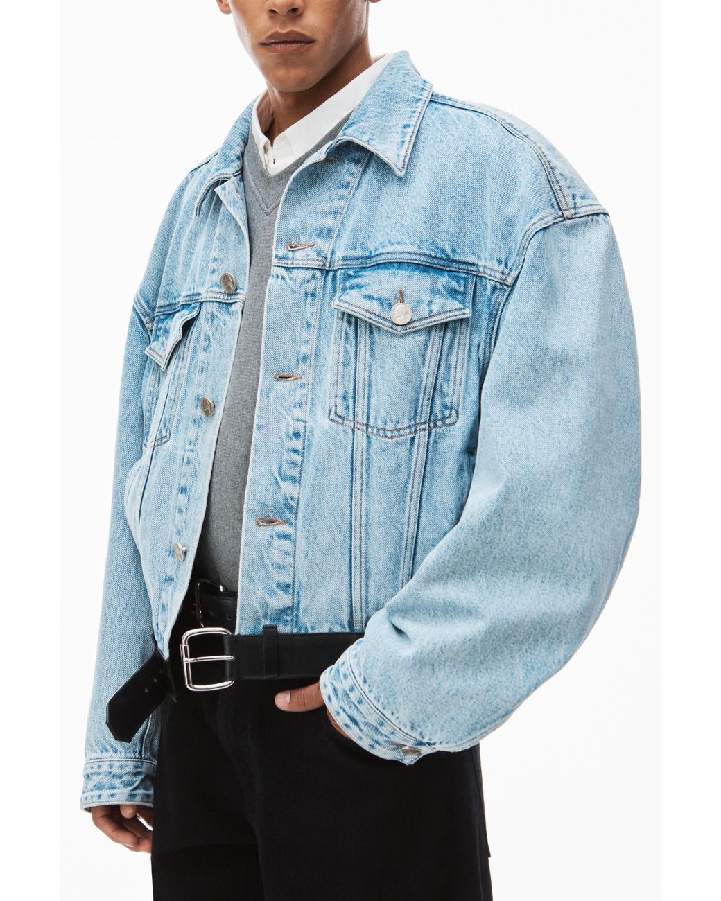 alexander-wang-BLEACH-Leather-