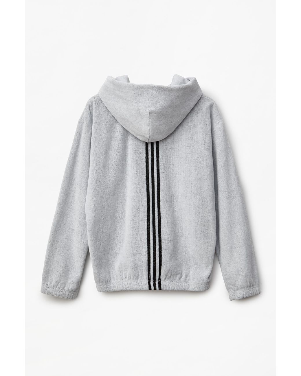 Wang Adidas By Aw Towel in White for Men |