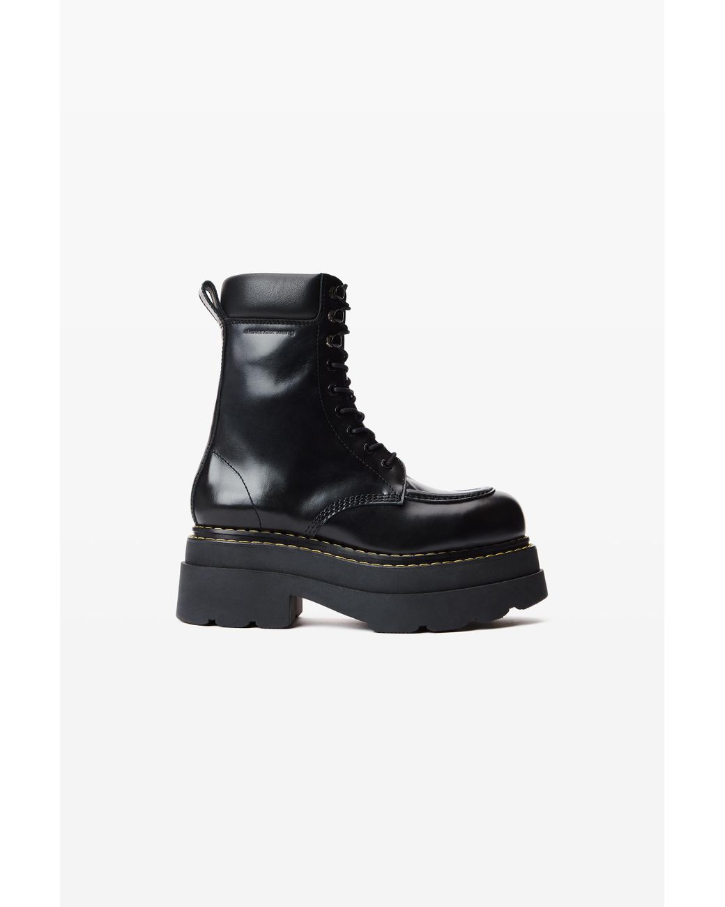 alexander-wang-BLACK-Atlas-  display picture 1