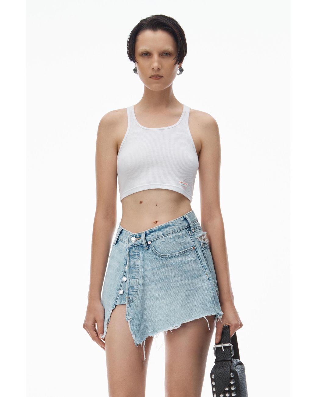 alexander-wang-LIGHT-BLEACH-
