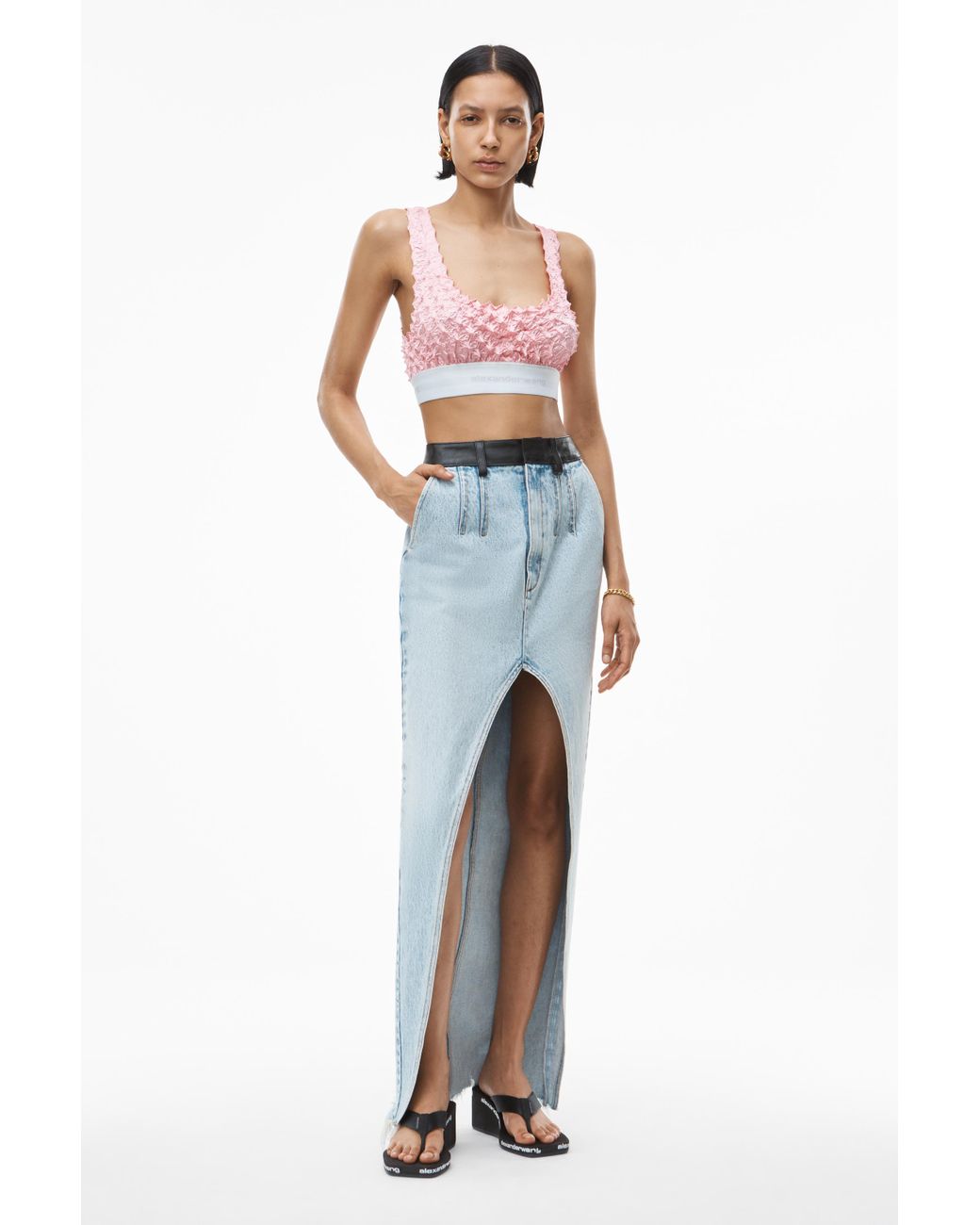 alexander-wang-SUNBLEACH-