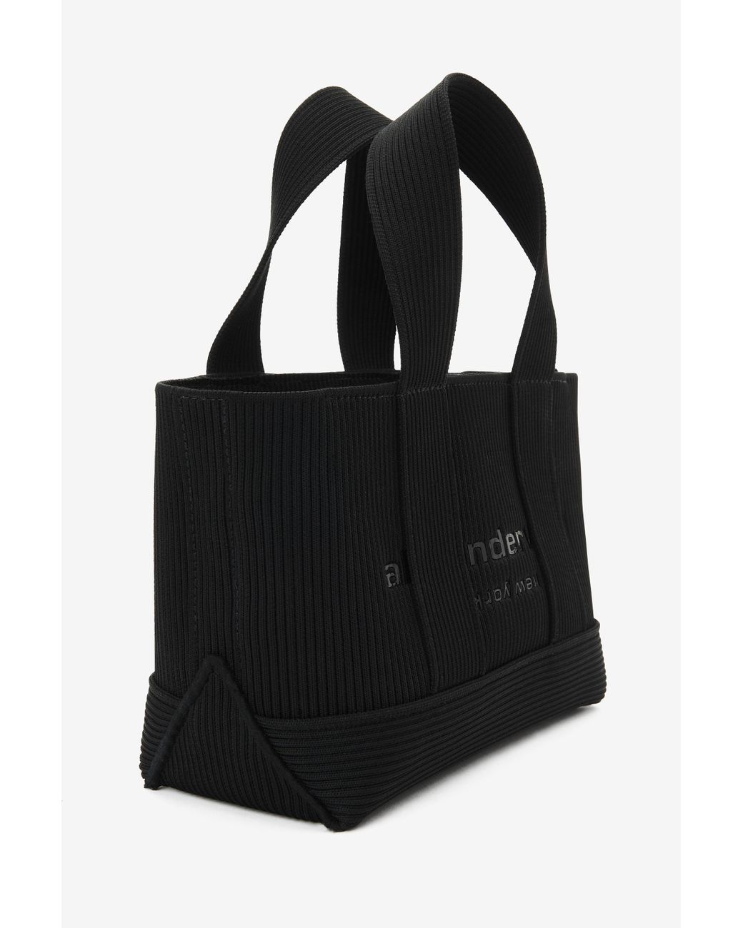 alexander-wang-BLACK-Ryan-Mini