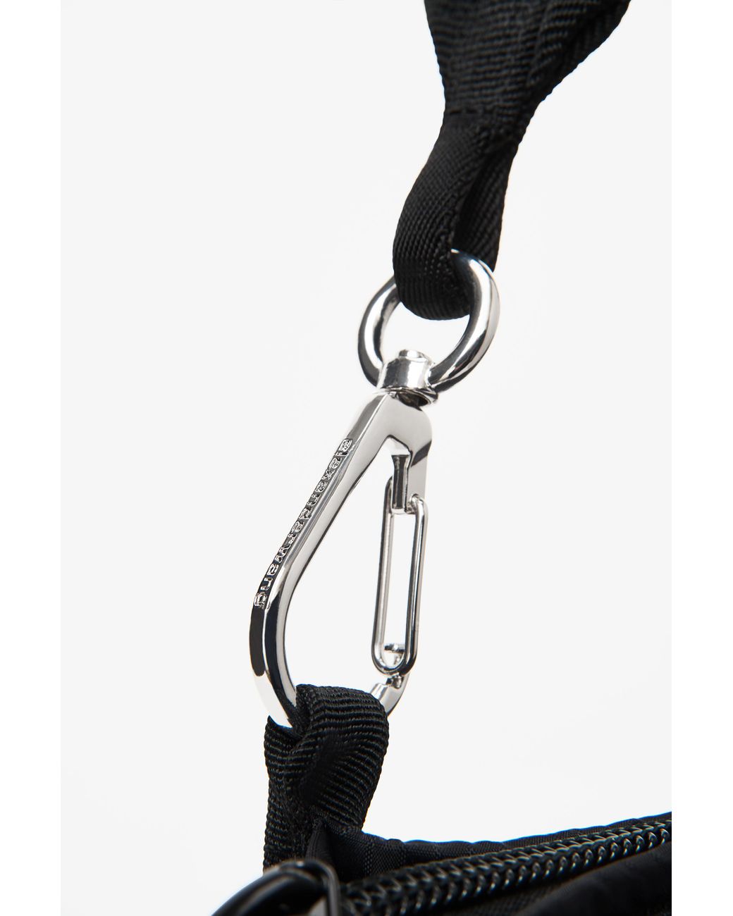 ＜ SALE ＞Alexander Wang >> Elite PCケース Laptop BAG SALE ＞Alexander Wang >> Elite PCケース Laptop BAG