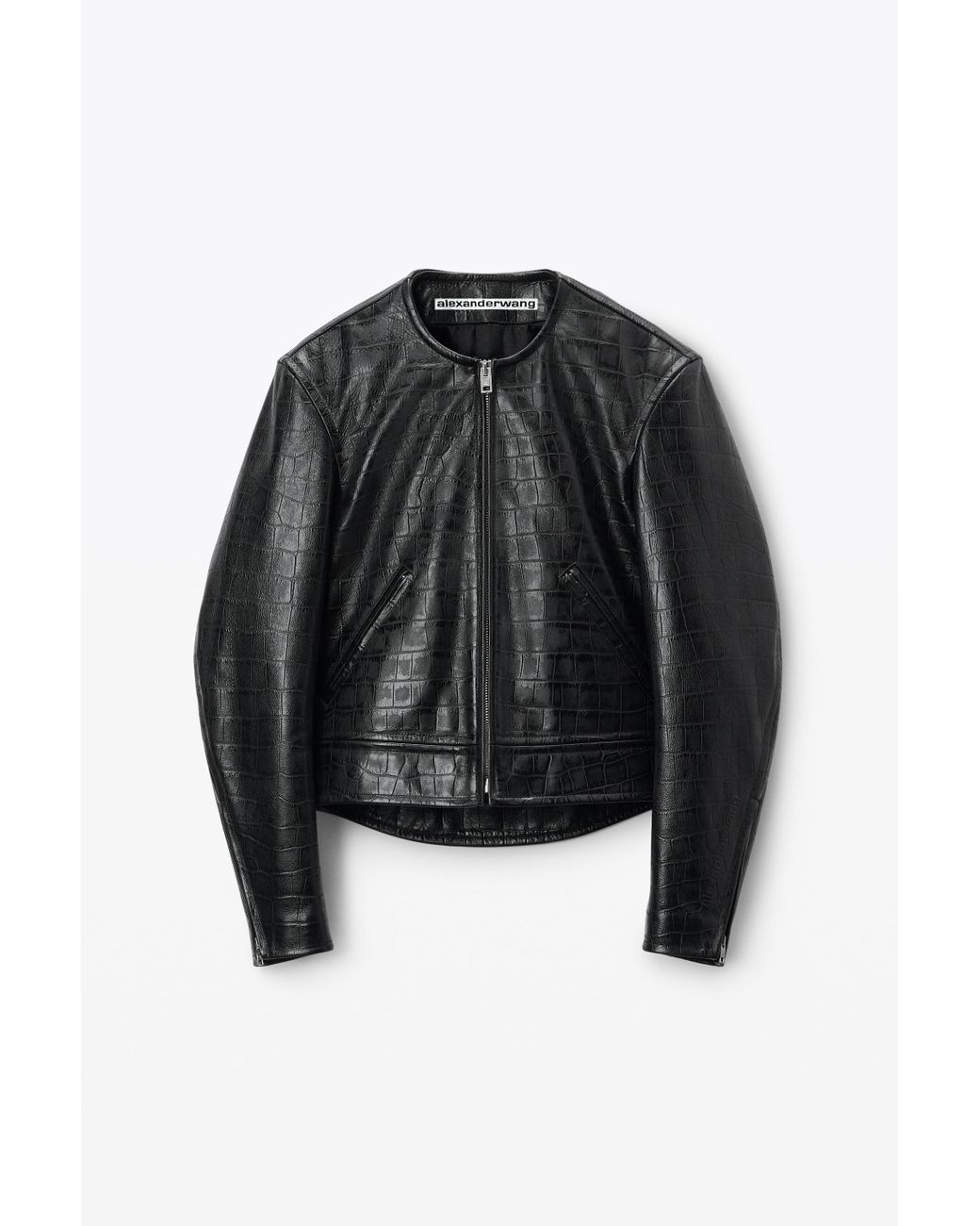 alexander-wang-BLACK-