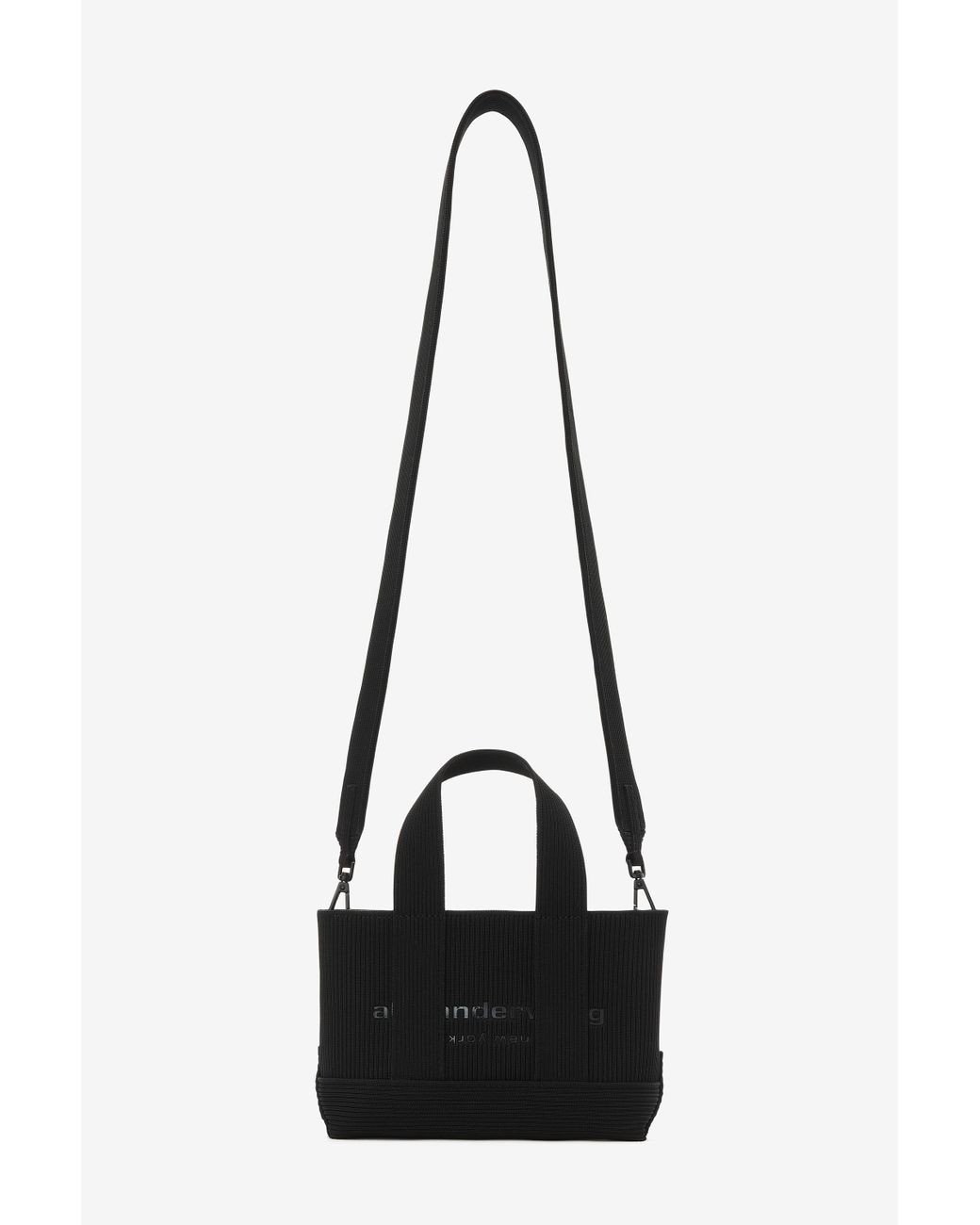 alexander-wang-BLACK-Ryan-Mini