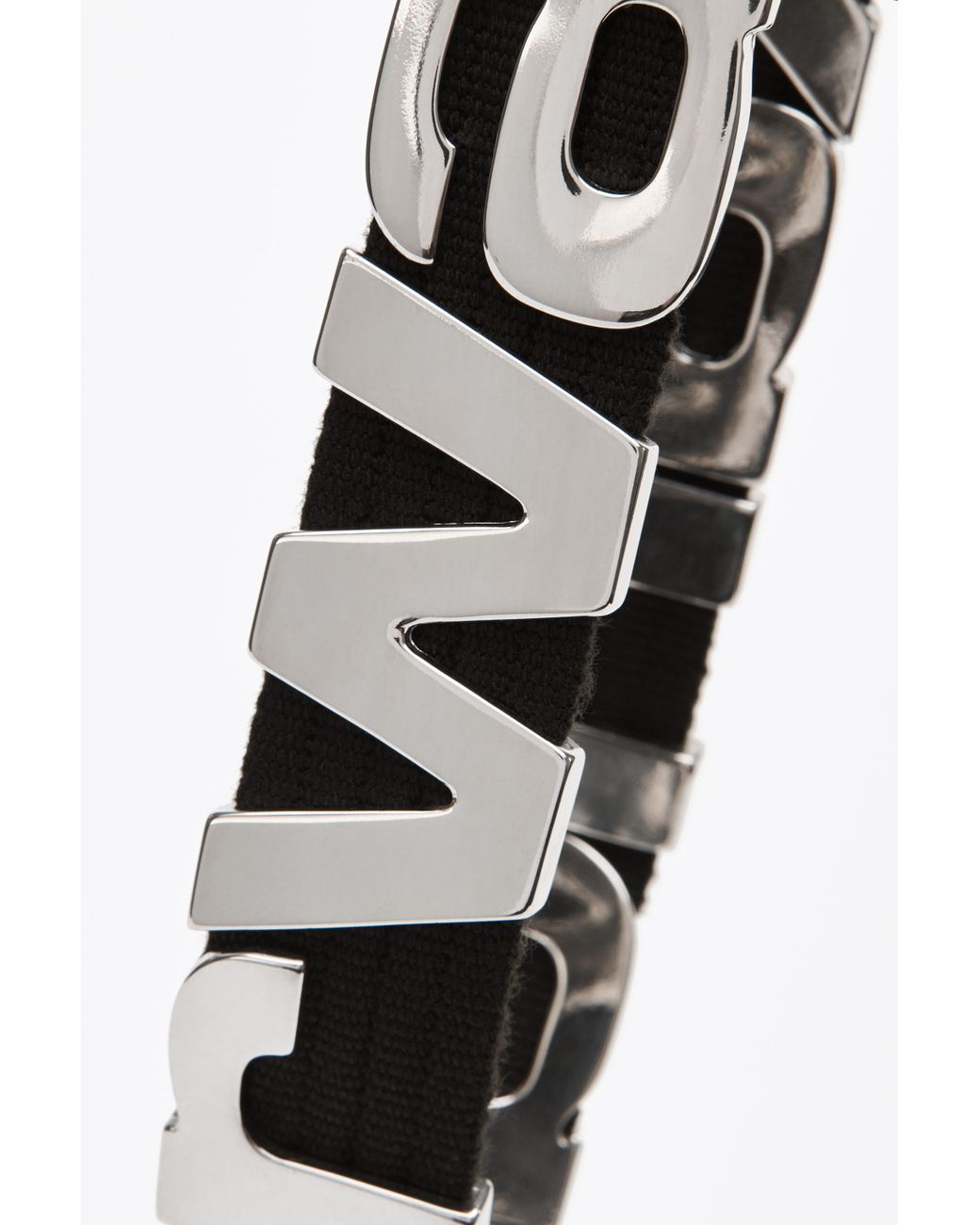 alexander-wang-BLACK-Metal-