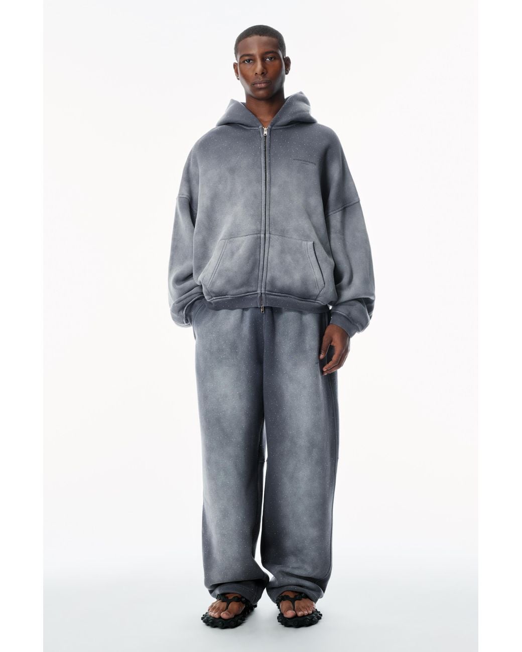 alexander-wang-WASHED-CHALK-