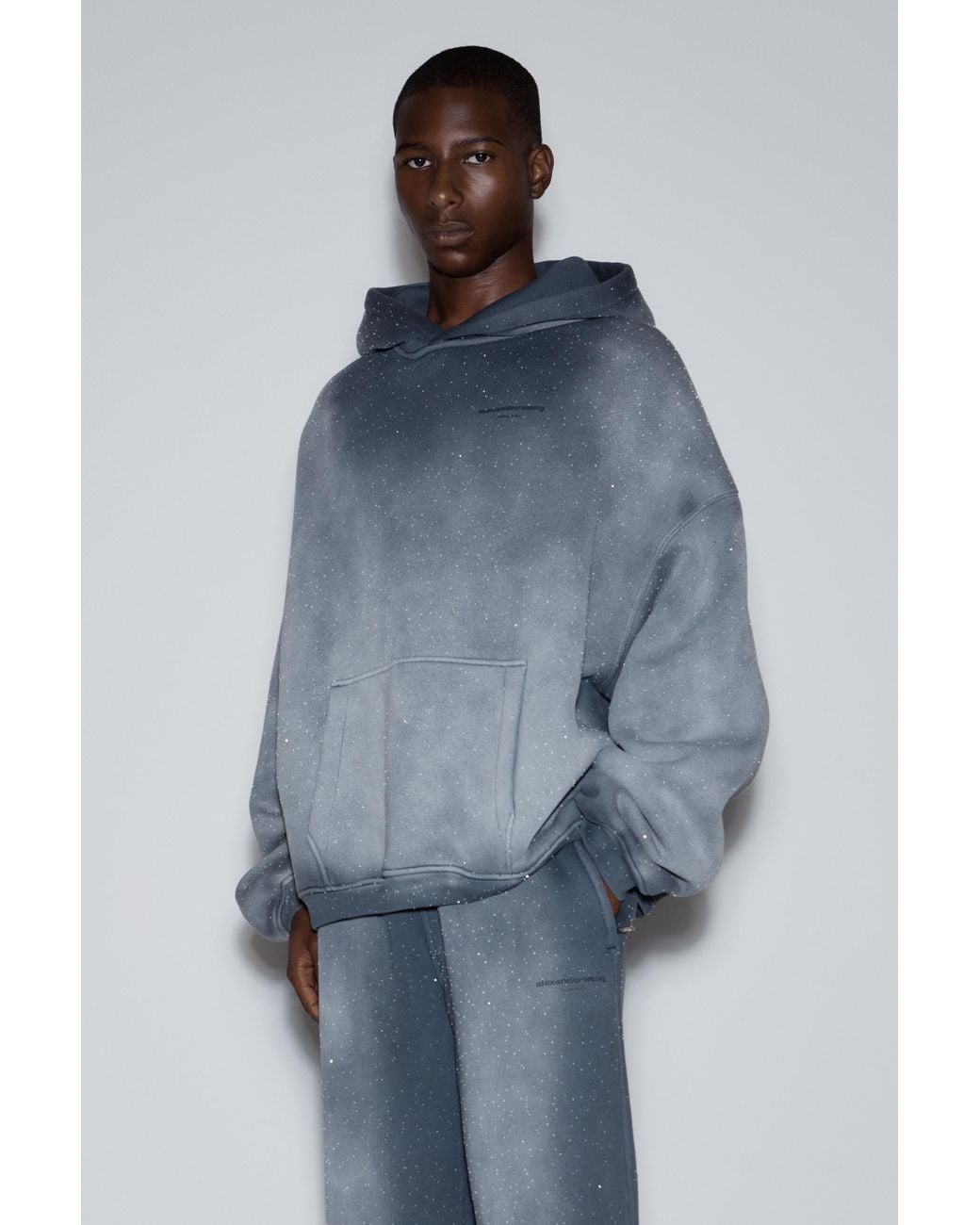 alexander-wang-WASHED-CHALK-