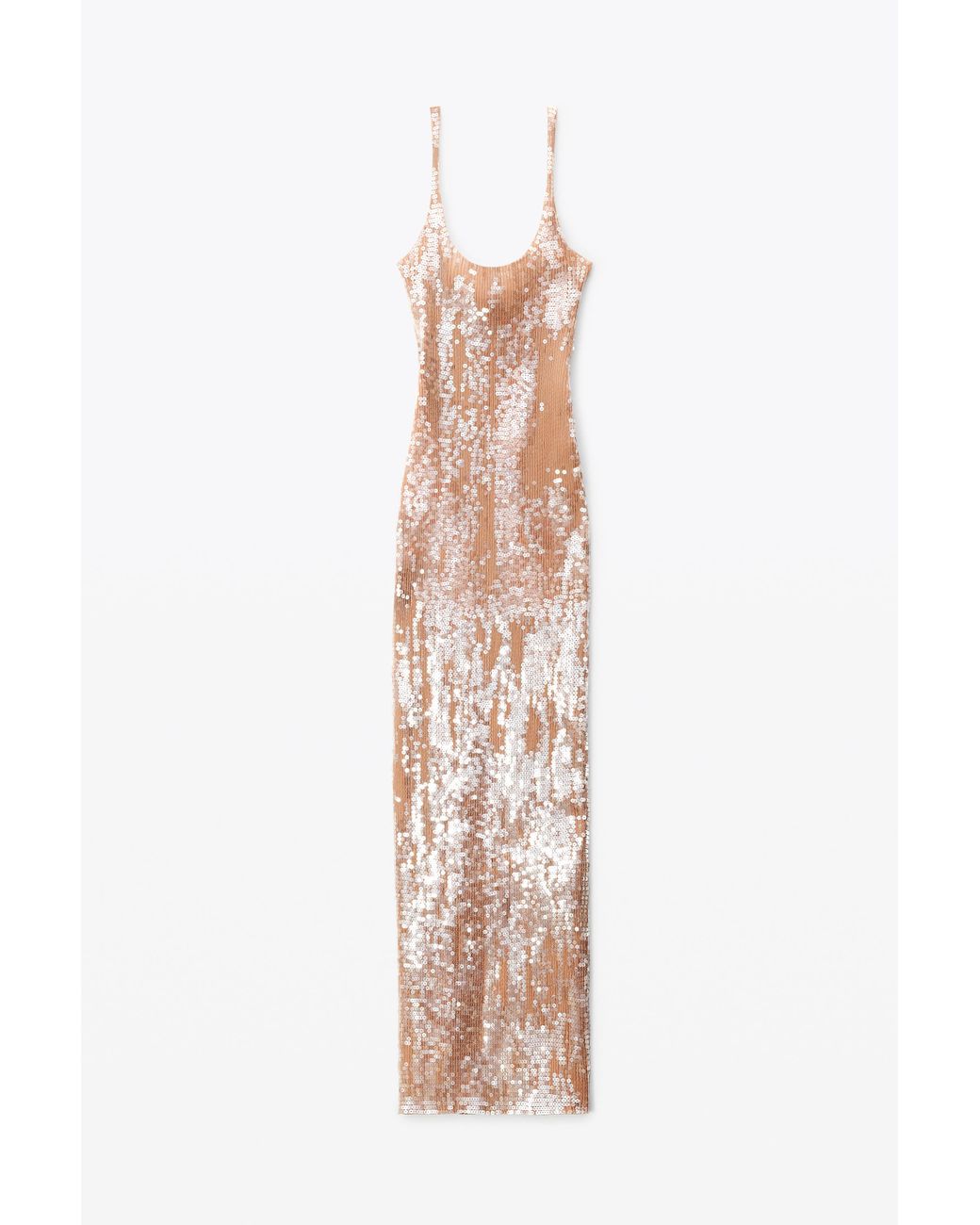 alexander-wang-FLAX-Maxi-Tank-