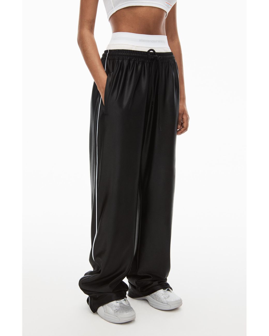alexander-wang-BLACK-Track-