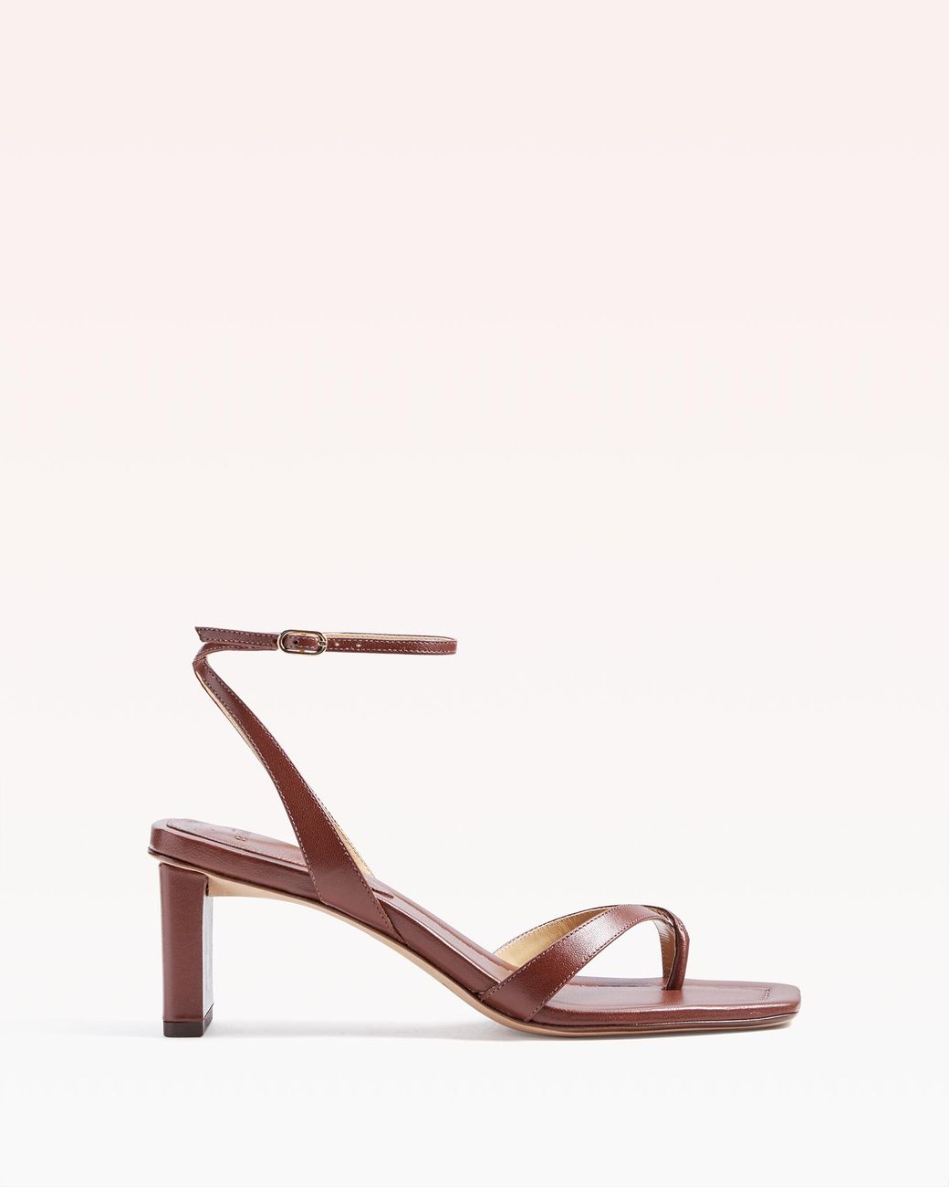 alexandre birman nelly sandals