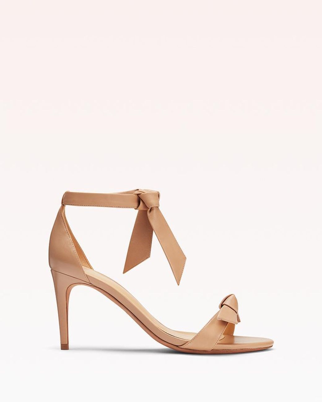 alexandre birman clarita 75