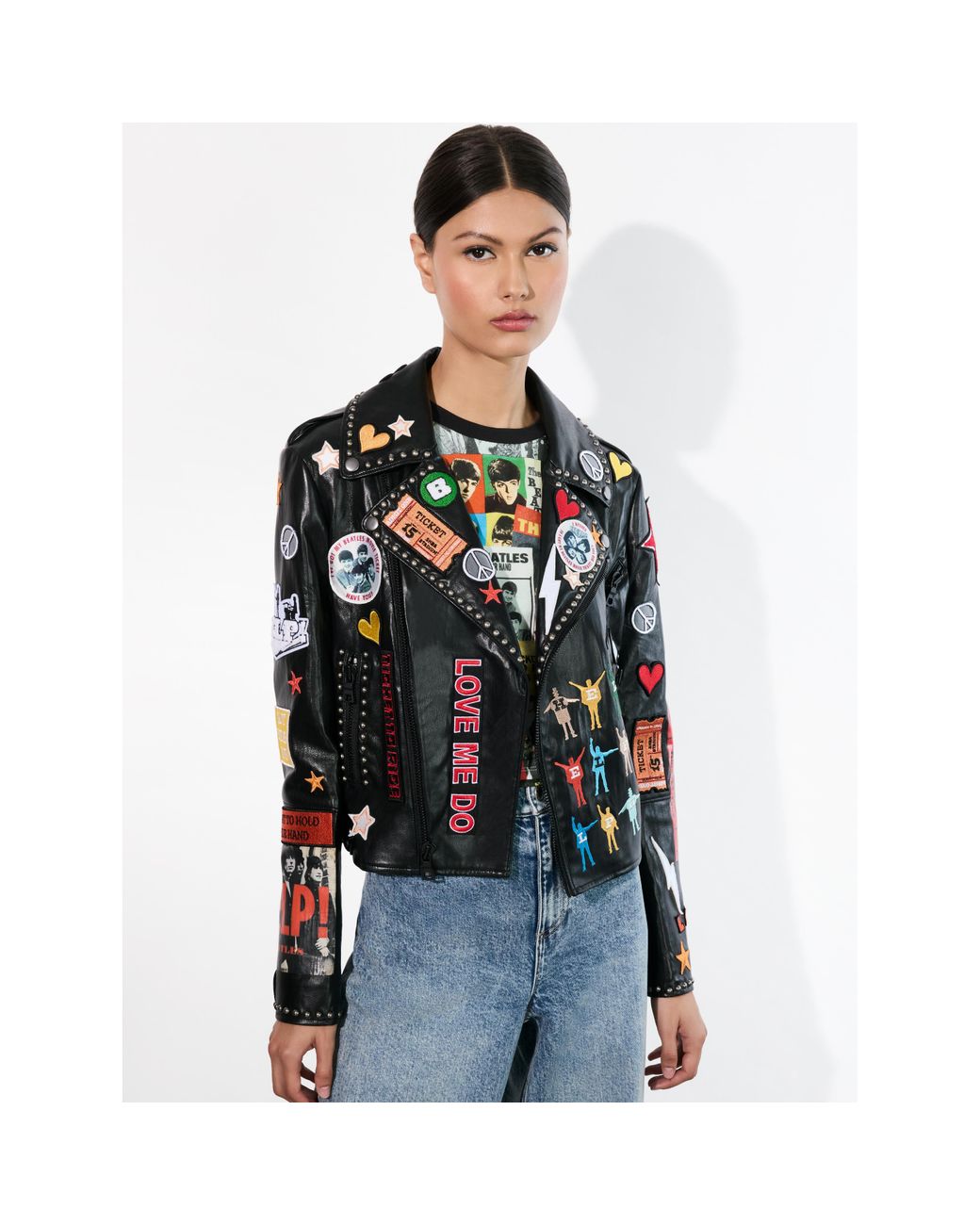 alice-olivia-BLACK-MULTI-AO-X-