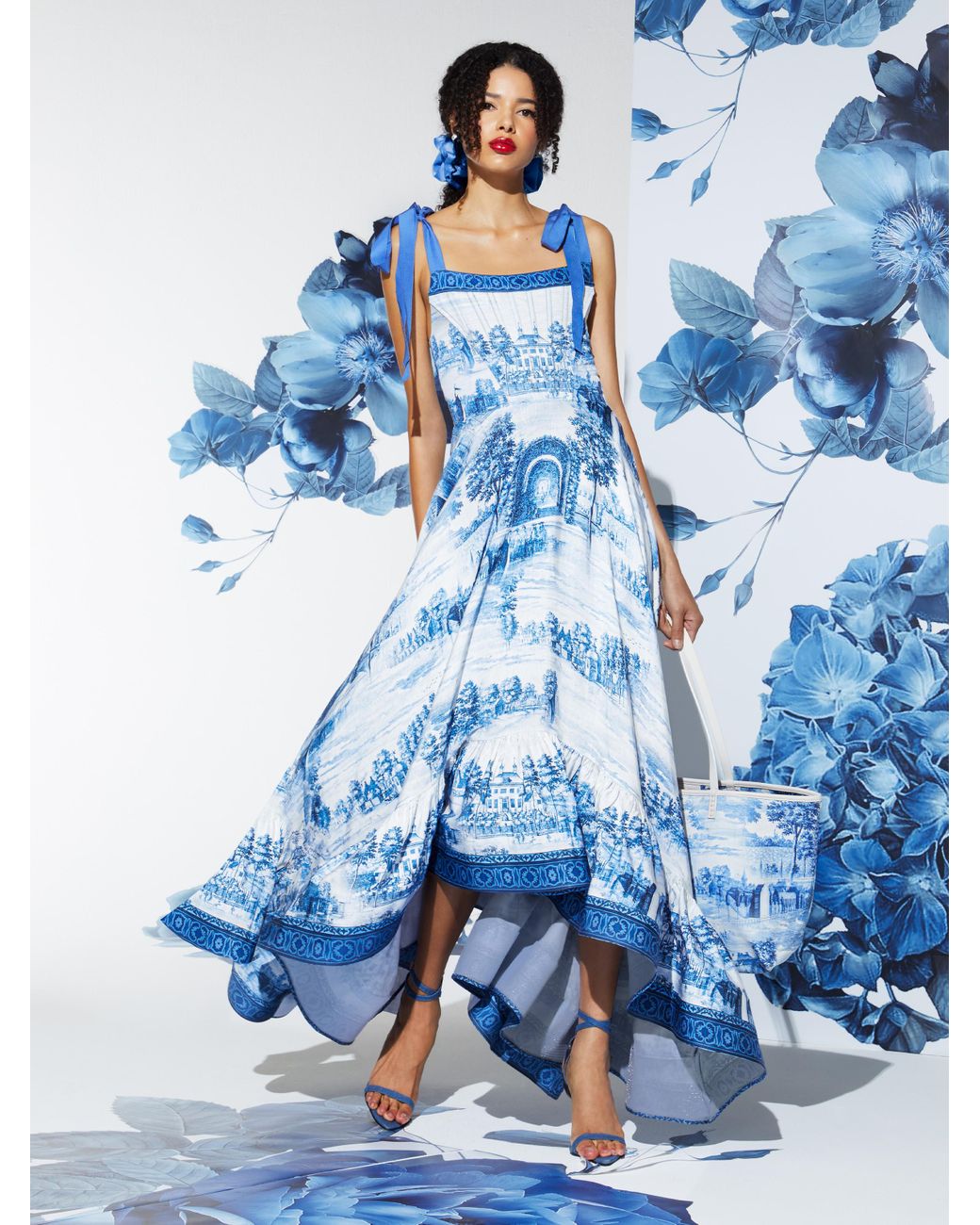alice-olivia-CHATEAU-Rosalee-