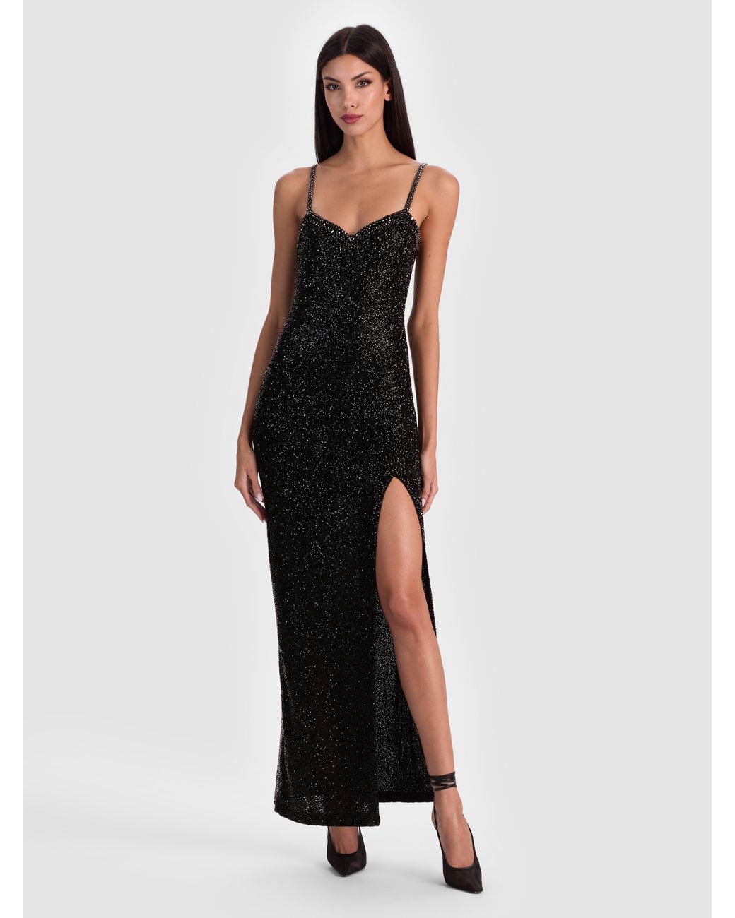 swing dresses Amazon.com: Hapfan 9.5' Heavy Duty Tall Sets for Backyard for Size:12 USA The Field Dress blackfriday