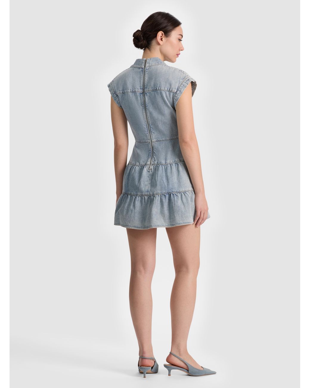 amazon denim dresses Best Sellers & Popular Products Mens Fashion Red Patent Color:NAVY BLUE GetSummerSaleDiscountatCheckout-17jun