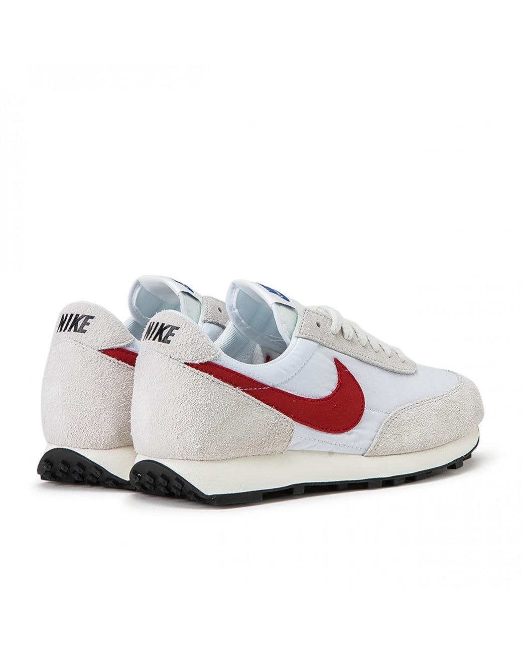 nike daybreak sp sneaker