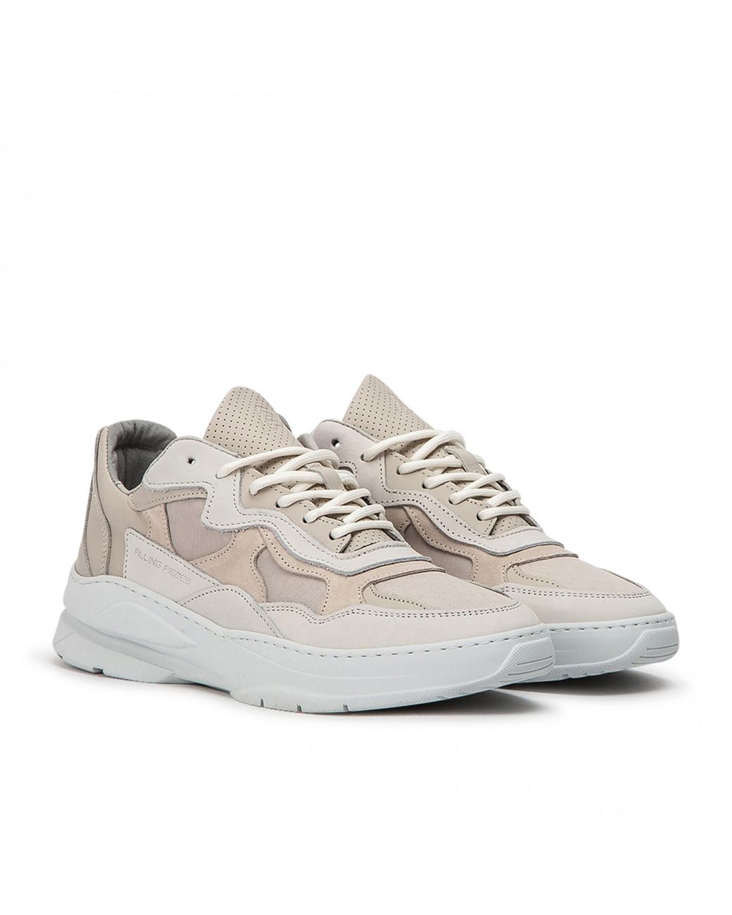 new balance wl373 dames mint