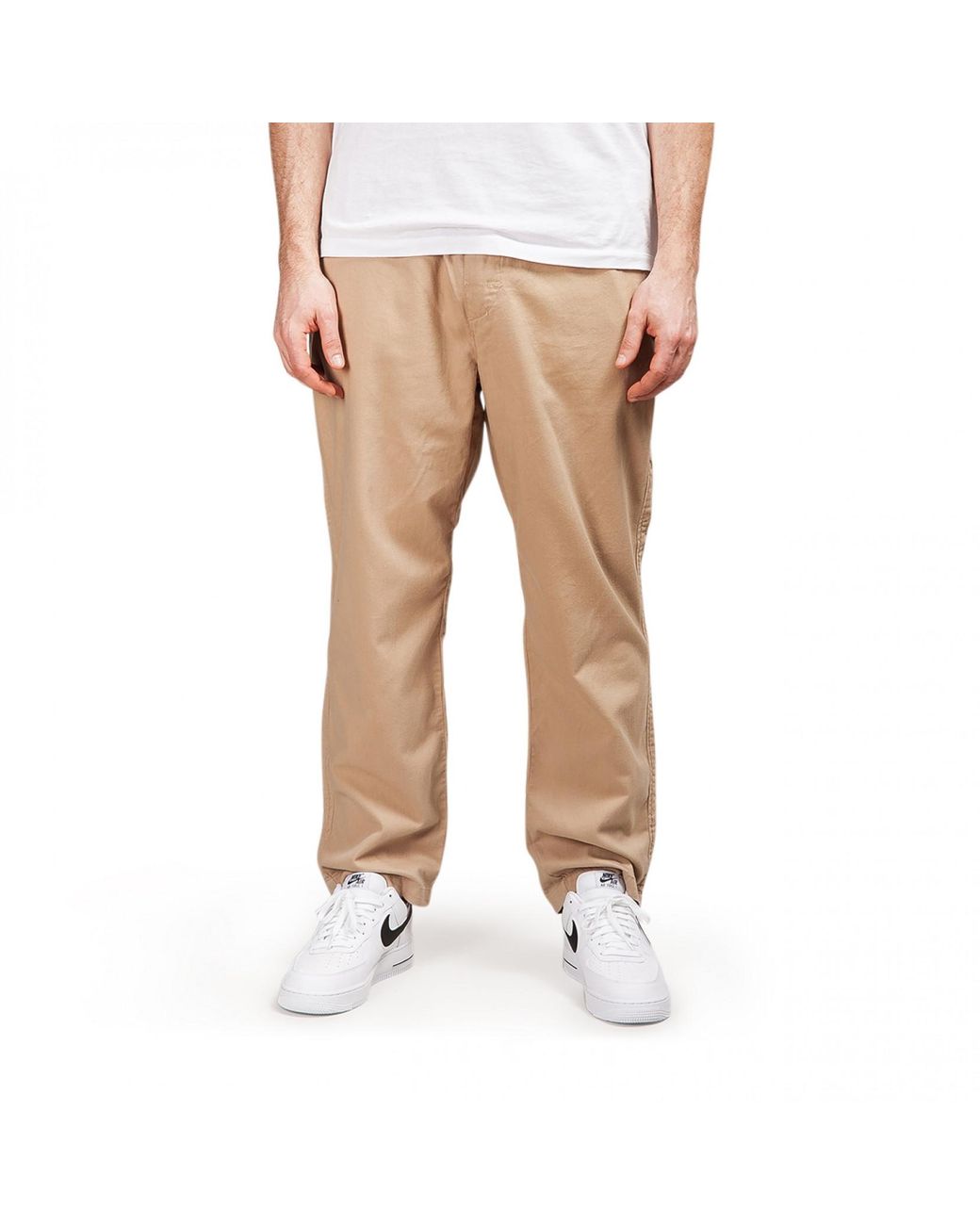 stussy giza beach pant