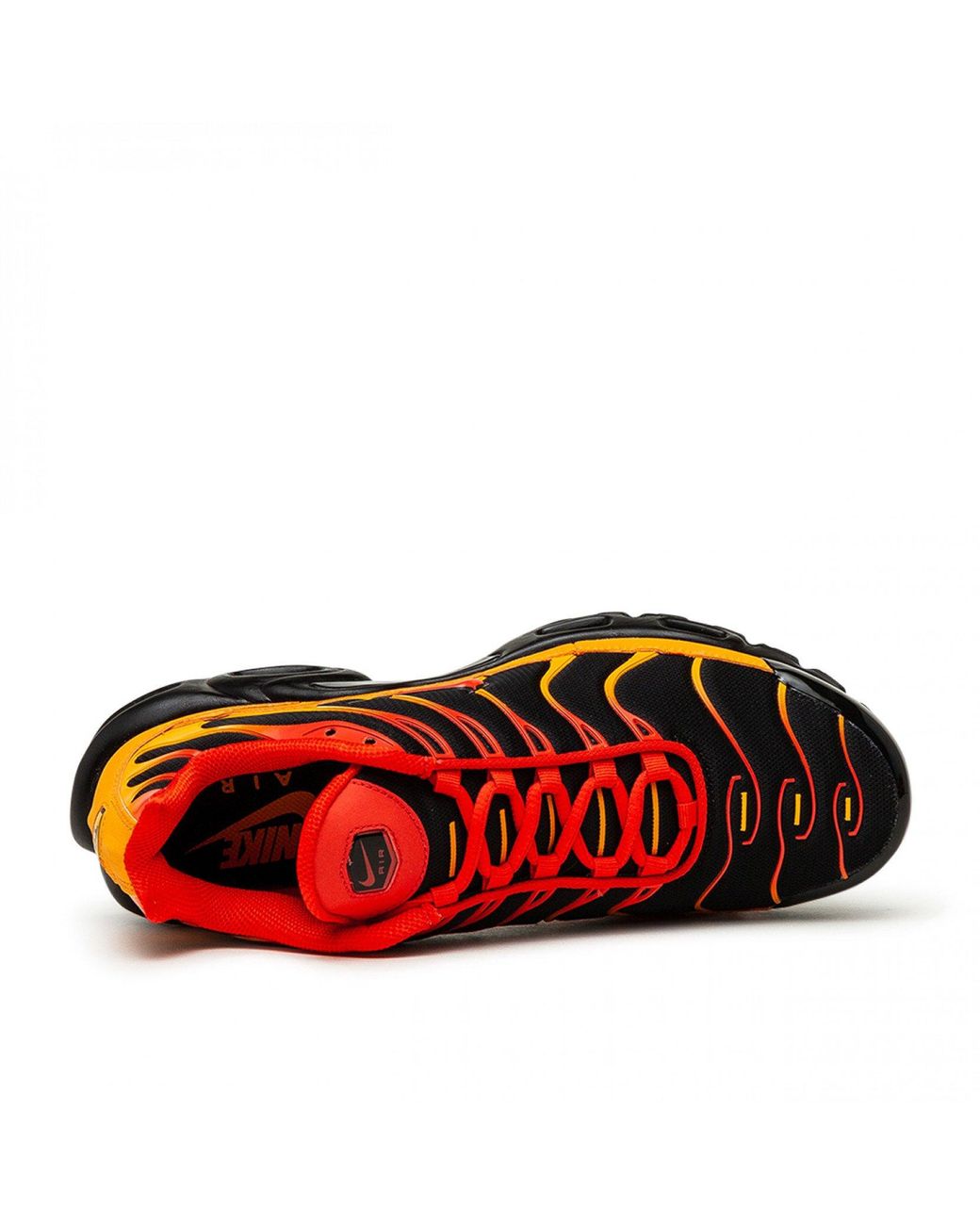 air max plus volcano