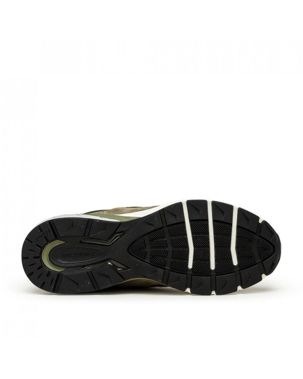 new balance m990 ae5