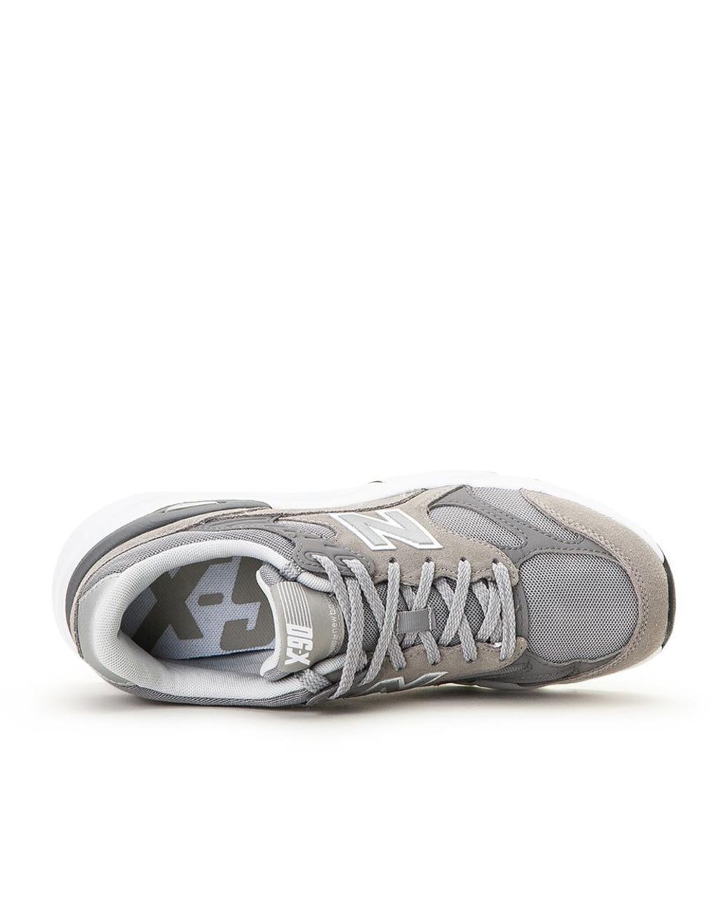 new balance msx90ttg new balance msx90ttg