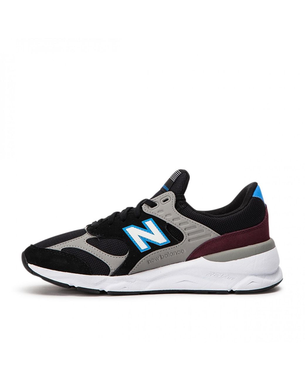 msx90 new balance uomo msx90 new balance uomo
