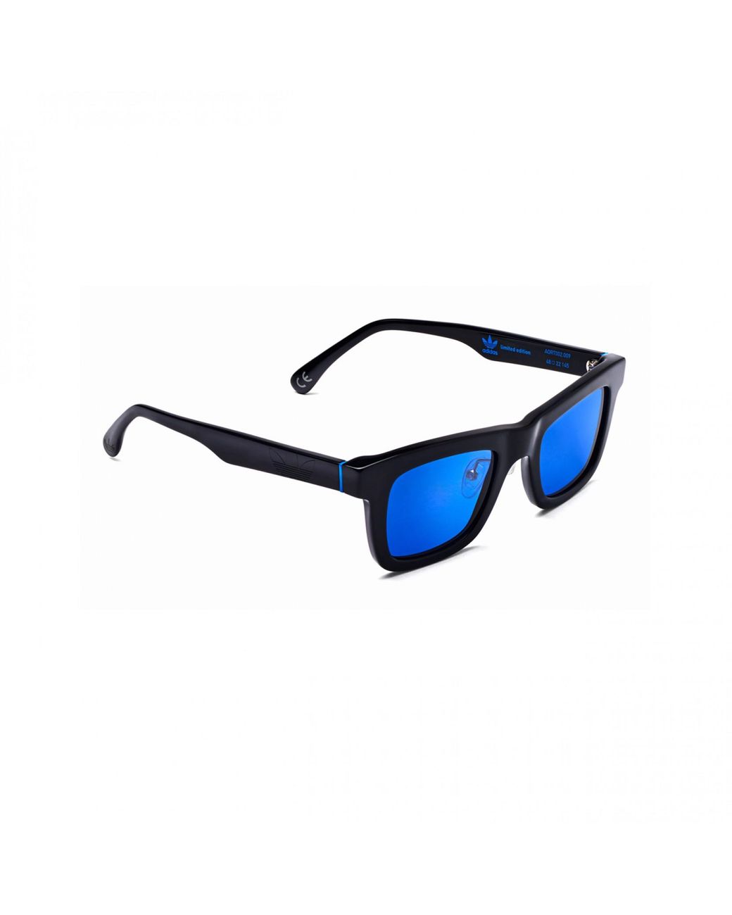 adidas italia independent gafas