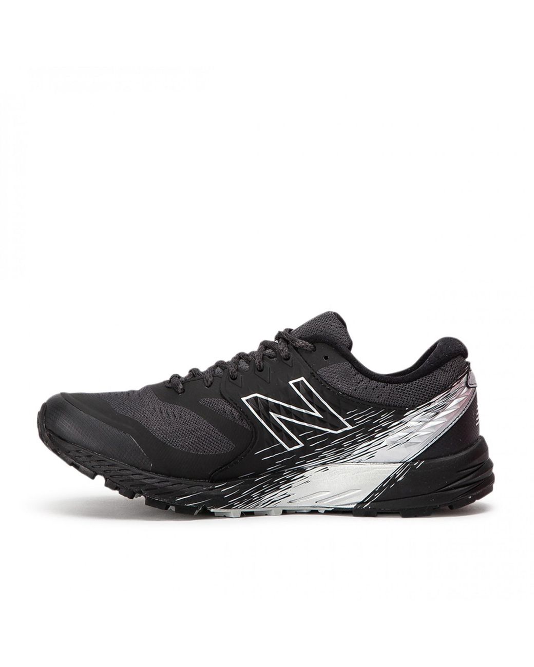 summit kom new balance