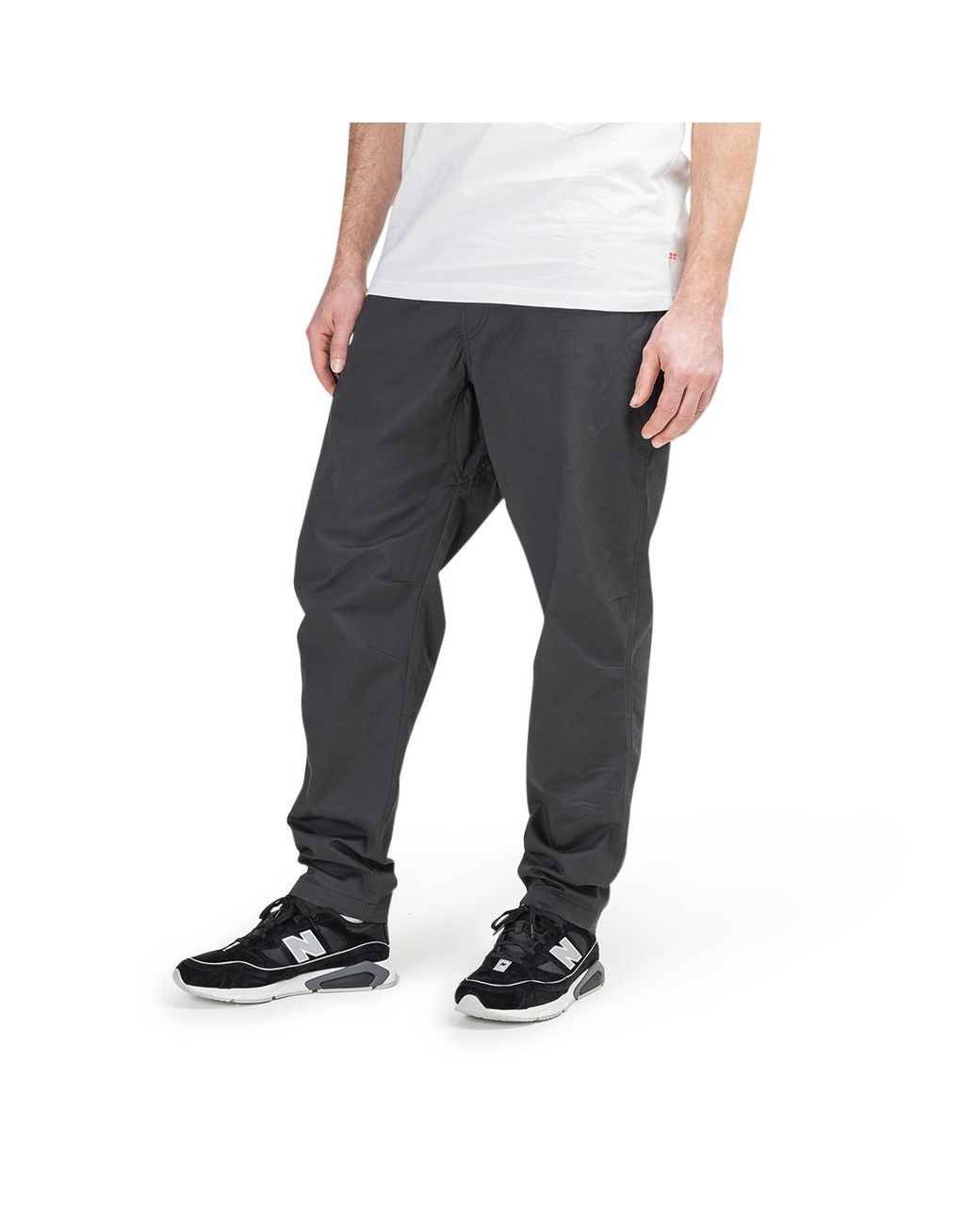new balance cargo pants