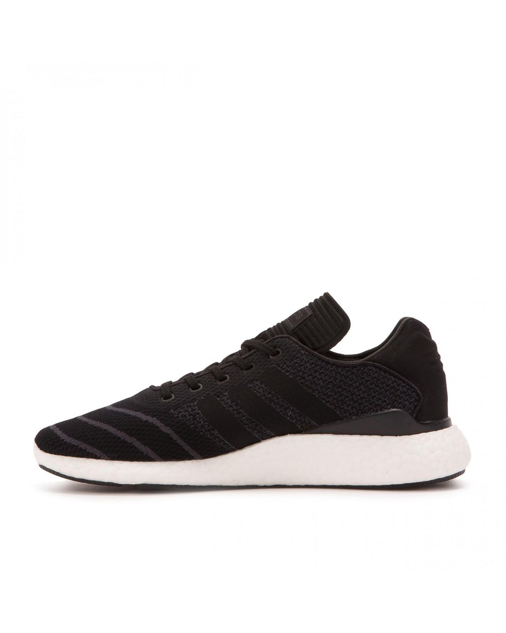 adidas originals busenitz pure boost pk