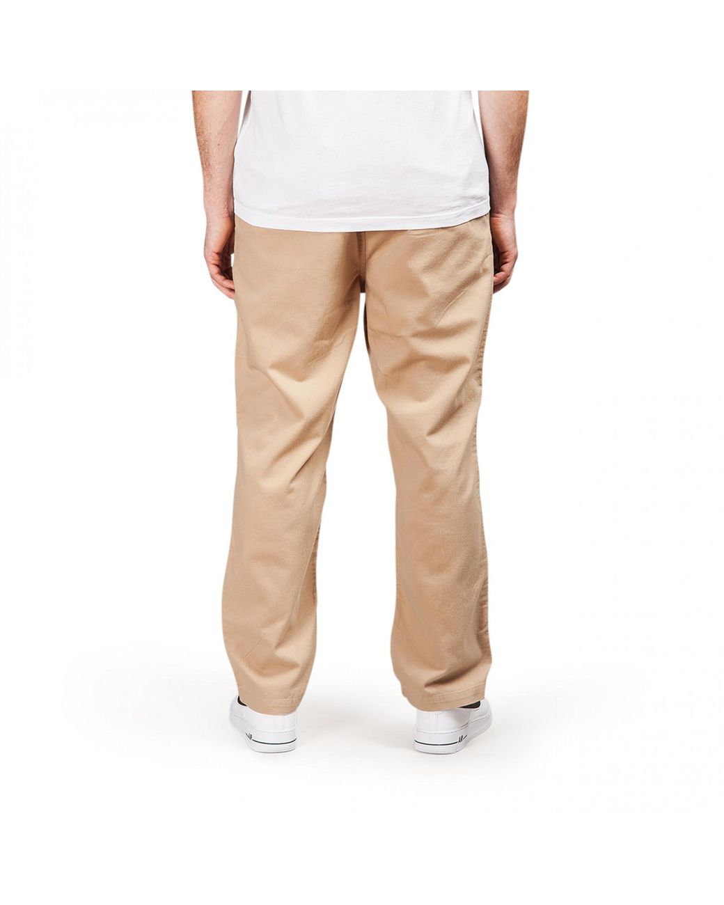stussy giza beach pant