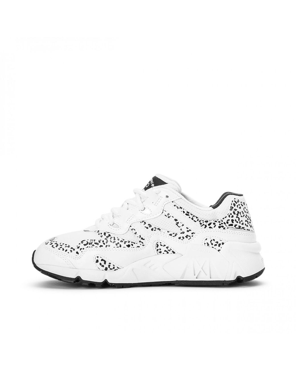 new balance wl850 beige