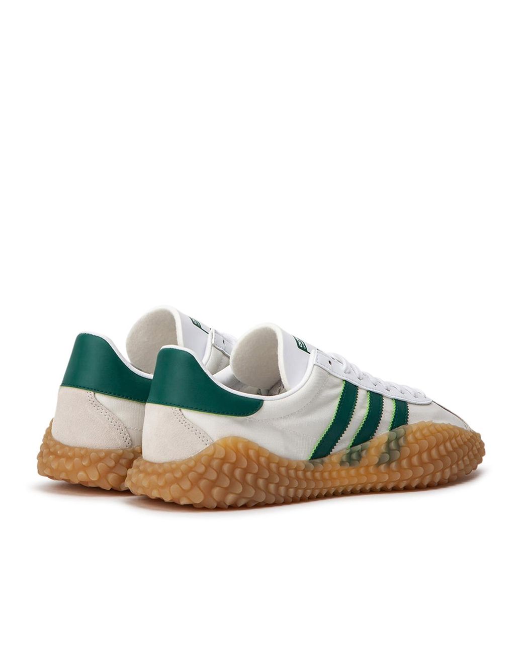 adidas x kamanda