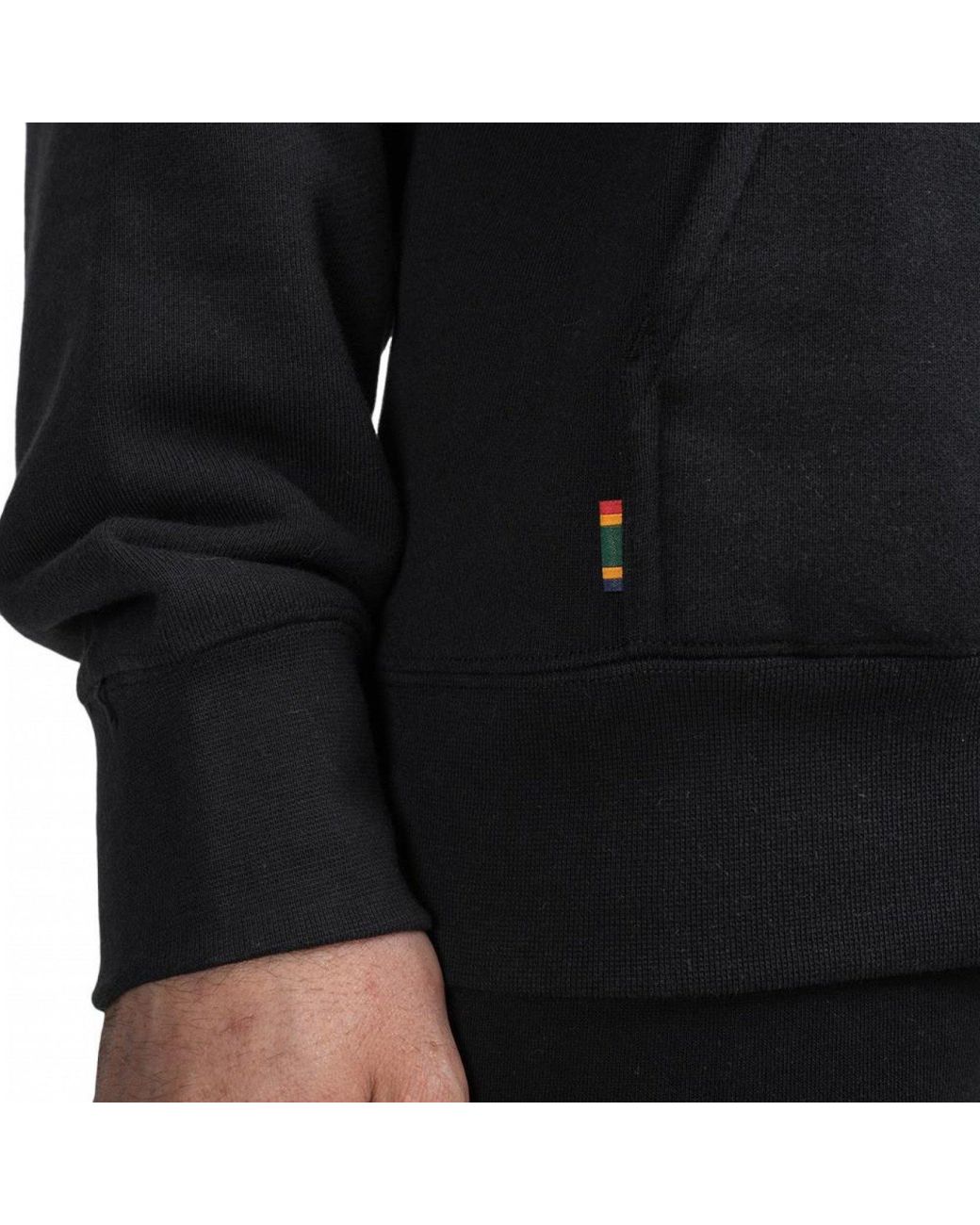 nike court tennis hoodie